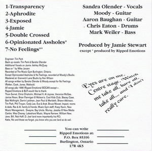 Ripped emotions   st %283%29