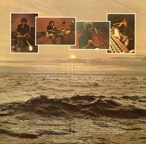 Jacks  terry   y' don't fight the sea %282%29