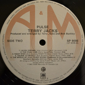 Jacks  terry   pulse %281%29