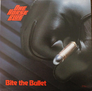 One horse blue   bite the bullet %284%29