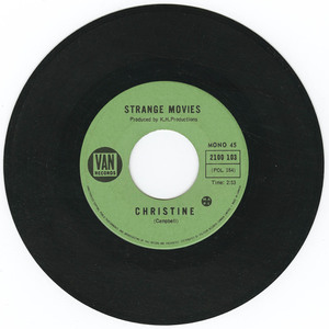 45 strange movies   summer in the city bw christine vinyl 02