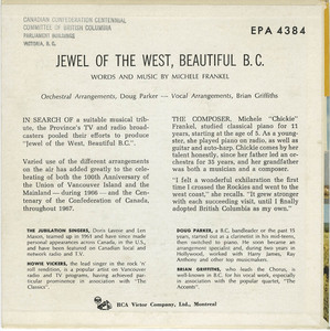 45 doug parker   jewel of the west %28beautiful b.c.%29 back