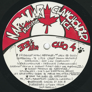 Va nardwuar clam chowder label 01