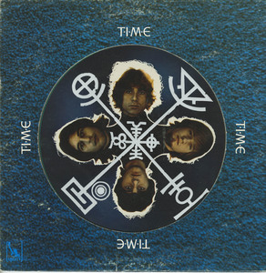 T.i.m.e. %28trust in men everywhere%29   st front