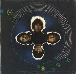 T.i.m.e. %28trust in men everywhere%29   st gatefold inside 02