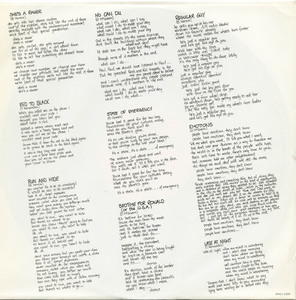B sides   red to black 2nd copy insert side 02