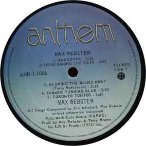Max webster   st %283%29