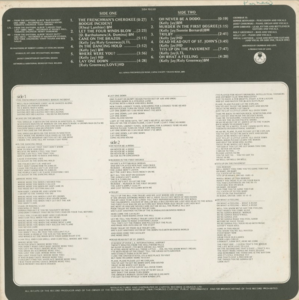 Crowbar   classics back