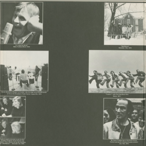 Crowbar   classics gatefold foldout 01