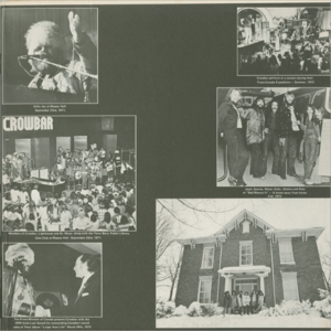 Crowbar   classics gatefold foldout 02