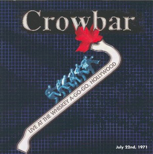 Crowbar 71.07.22 %28f%29