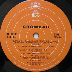 Crowbar   ke32746 %281%29