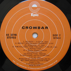 Crowbar   ke32746 %282%29