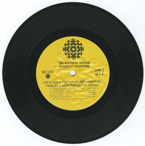 45 jopi arnaituk   mark papigatuk %28cbc qc 1270%29 vinyl 02