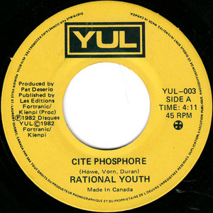 Rational youth   cite phosphore bw le meilleur des mondes %285%29