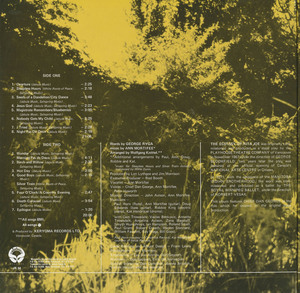 Chief dan george   the ecstasy of rita joe gatefold inside 01