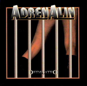 Adrenalin %e2%80%93 dedicated %2810%29