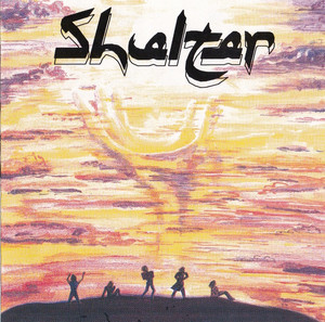 Shelter  j.t.   shelter %285%29