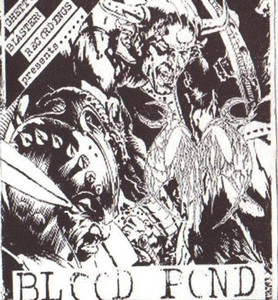 Corpus   blood pond %287%29