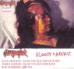 Slaughter %28can%29   1984   bloody karnage