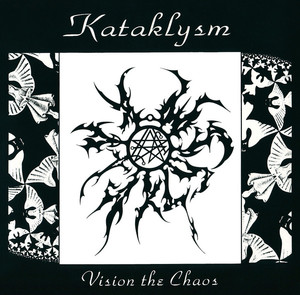 Kataklysm   vision the chaos %284%29