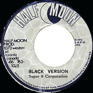 Super 8 corporation  black society %281%29