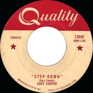 Cooper  gary a.   i'll cry bw step down %282%29