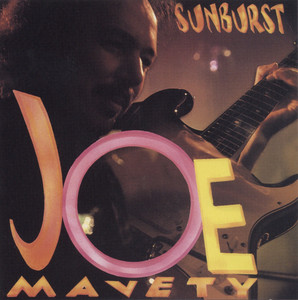 Mavety  joe %28charles frederick mavety%29   sunburst %282%29
