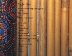 Mavety  joe %28charles frederick mavety%29   blue tattoo %28the rhythm ranch sessions%29 %281%29