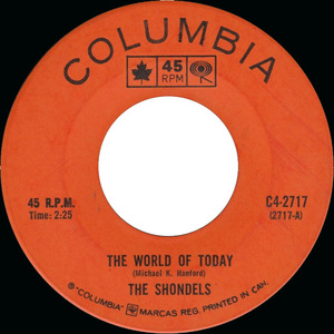 Shondels   i take it back bw world of today %281%29