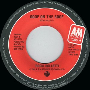 Rolletti  rocki   goof on the roof bw sex wars %282%29