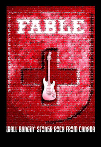 9 fable poster jpg