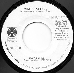 May blitz %e2%80%93 fire queen  virgin waters %282%29