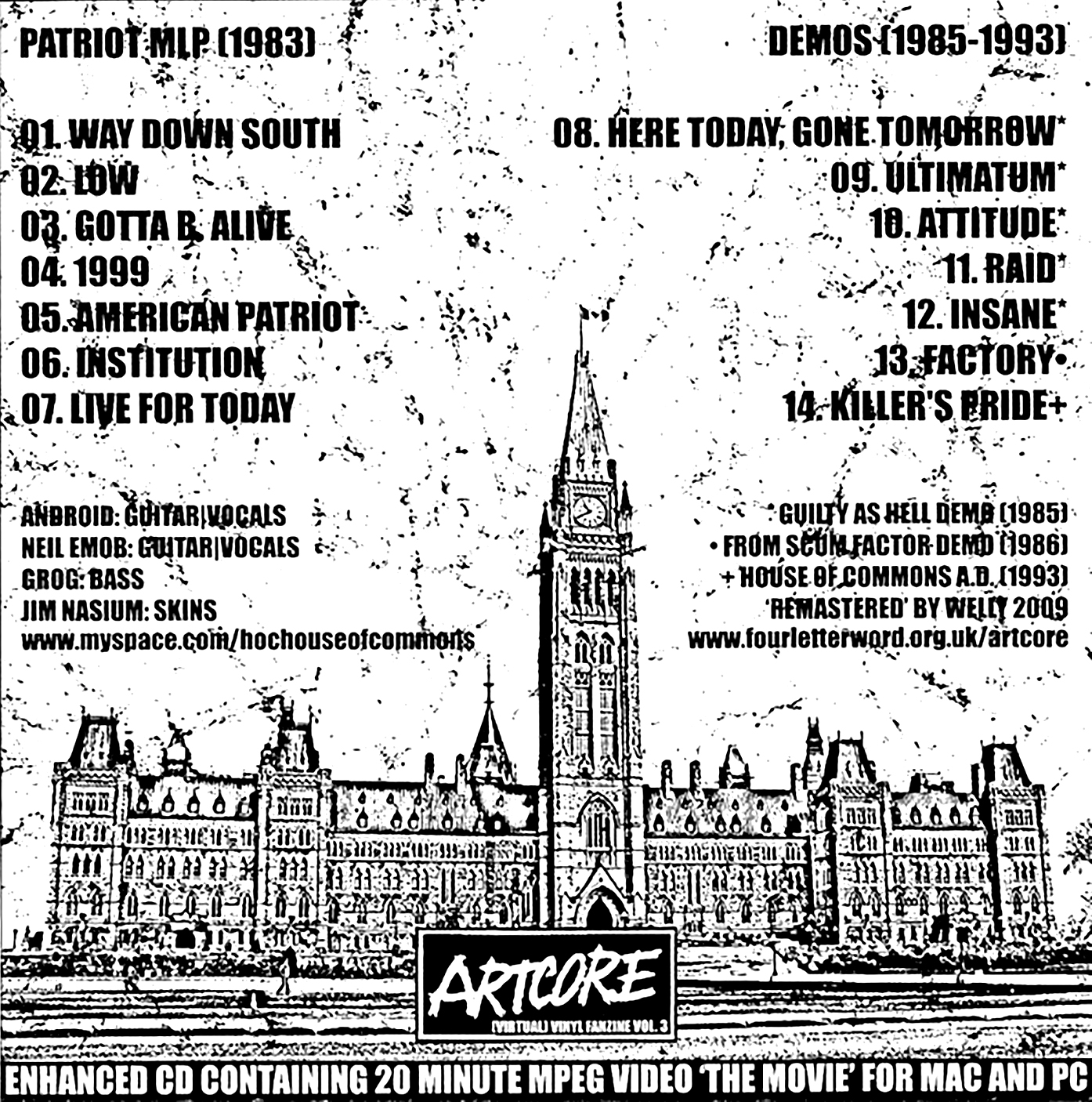 house-of-commons-2-guilty-as-hell