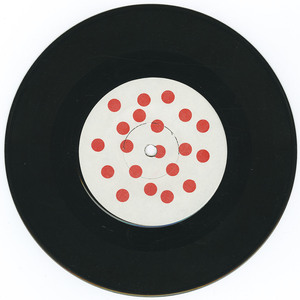 45 pointed sticks   the real thing  vinyl 02