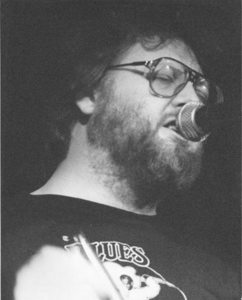 King biscuit boy %2815%29