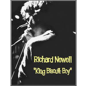 King biscuit boy %2821%29