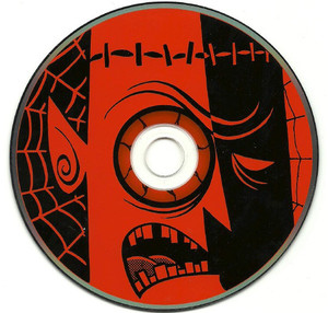 Cd