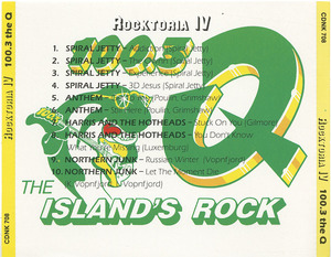 Cd rocktoria 4 inlay