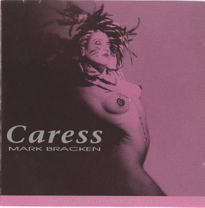 Cd mark bracken   caress front