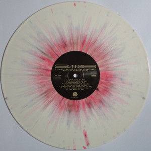 Shore  howard   scanners %28original motion picture soundtrack%29  the brood %2810%29