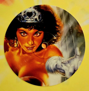 Hello mary lou prom night ii %28original motion picture soundtrack%29 %283%29