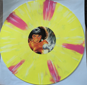 Hello mary lou prom night ii %28original motion picture soundtrack%29 %285%29
