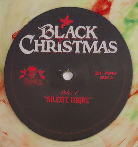Zittrer  carl   black christmas %284%29