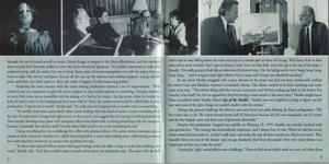 Wilkins  rick   the changeling %28original motion pict %284%29