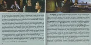 Wilkins  rick   the changeling %28original motion pict %288%29