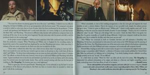 Wilkins  rick   the changeling %28original motion pict %2810%29
