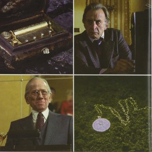 Wilkins  rick   the changeling %28original motion pict %2812%29