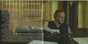 Wilkins  rick   the changeling %28original motion pict %2817%29