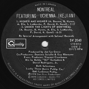 Uchenna ikejiani %e2%80%93 montreal featuring uchenna ikejiani %282%29